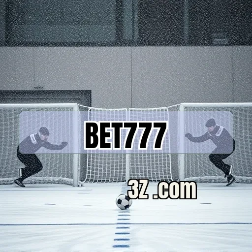 Experimente a emocionante betting do Set bet777 com facilidade