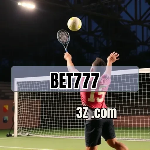 Atrações Imperdíveis do Casino do Set bet777