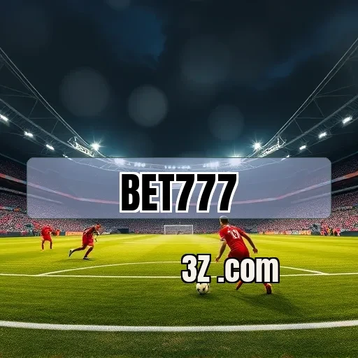 Viva a Adrenalina dos Esports no Set bet777