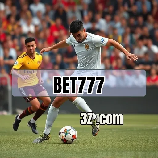 Jackpot Fantástico no Set bet777: Uma Vista para Prêmios