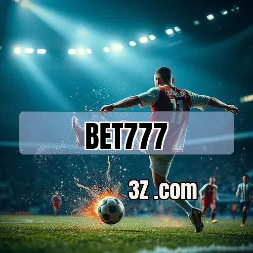 Poker no Set bet777: Aventura e Estratégia em Cada Mão