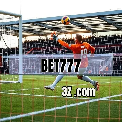 O suporte excepcional do Set bet777 que conquista jogadores